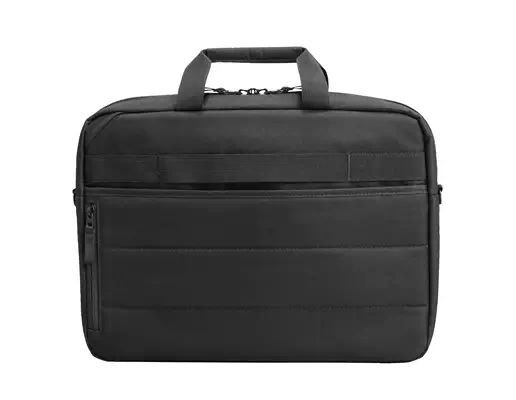 Sacoche pour ordinateur portable HP Renew Business 15,6 pouces - Sacoche & Housse - visuel 5