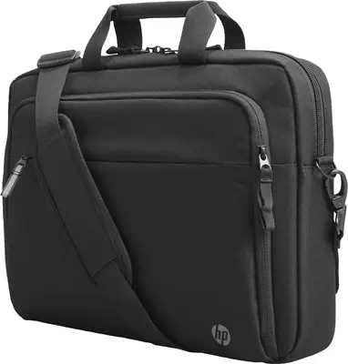 Sacoche pour ordinateur portable HP Renew Business 15,6 pouces - Sacoche & Housse - visuel 5