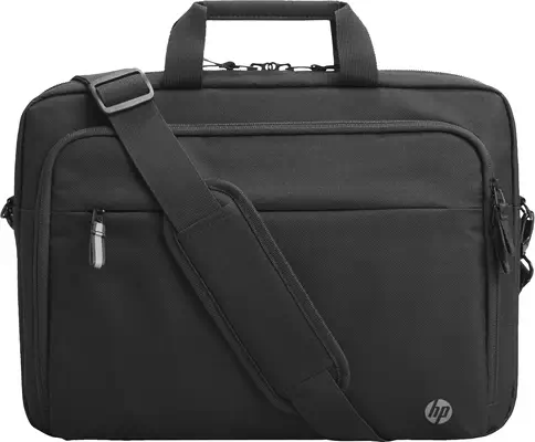 Sacoche pour ordinateur portable HP Renew Business 15,6 pouces - Sacoche & Housse - visuel 6
