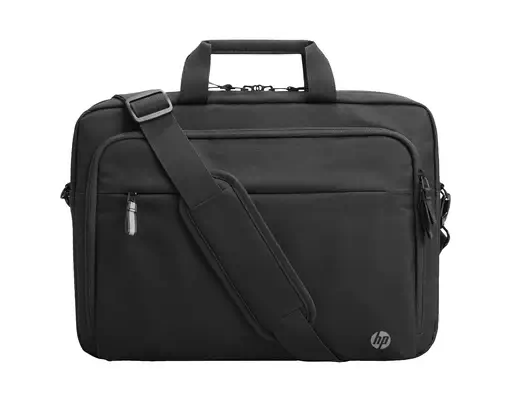 Sacoche pour ordinateur portable HP Renew Business 15,6 pouces - Sacoche & Housse - visuel 1