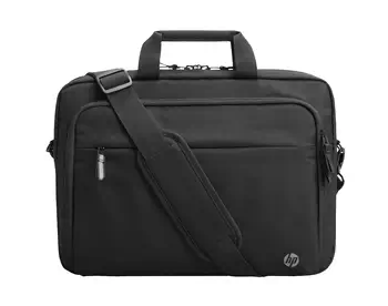 Garantie Sacoche & Housse HP 3E5F8AA