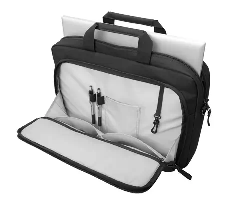 Sacoche pour ordinateur portable HP Renew Business 15,6 pouces - Sacoche & Housse - visuel 5