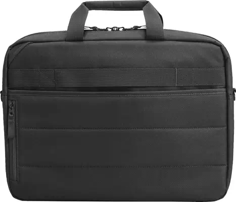 Sacoche pour ordinateur portable HP Renew Business 15,6 pouces - Sacoche & Housse - visuel 4