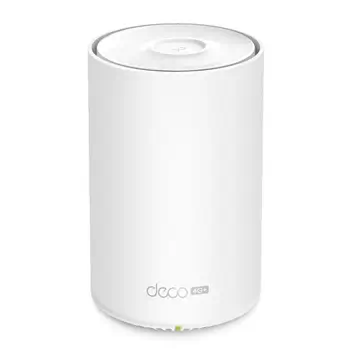 DECO X20-4G achat responsable