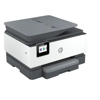 OfficeJet Pro 9019e Sans fil All-in-One Couleur Imprimante, HP - visuel 1 - hello RSE - Créez des documents modifiables et interrogeables