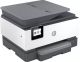 Achat Imprimante Tout-en-un HP OfficeJet Pro 9019e, Couleur, Imprimante sur hello RSE - visuel 3