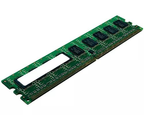 Revendeur officiel LENOVO 32Go DDR4 3200MHz UDIMM Memory