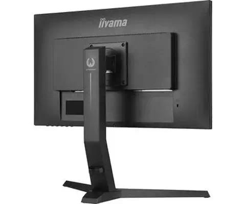 iiyama G-MASTER GB2590HSU-B1 écran plat de PC 62,2 cm (24.5") 1920 x 1080 pixels Full HD LED Noir - Ecran Ordinateur - visuel 10
