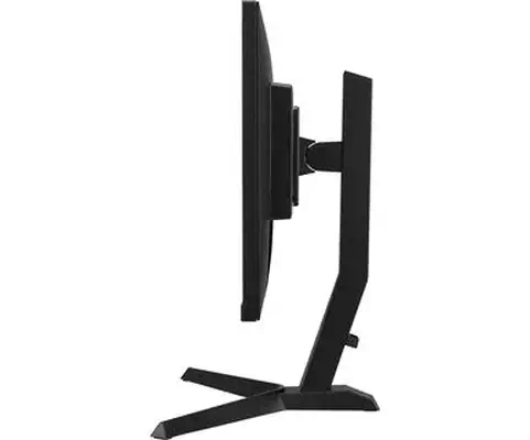 iiyama G-MASTER GB2590HSU-B1 écran plat de PC 62,2 cm (24.5") 1920 x 1080 pixels Full HD LED Noir - Ecran Ordinateur - visuel 7