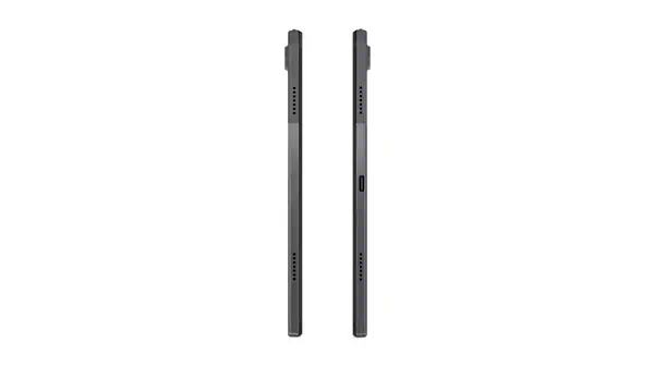 Lenovo Tab P11 Plus  - Tablette Android - visuel 3
