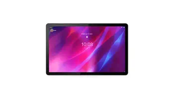 Livraison gratuite ZA940055SE