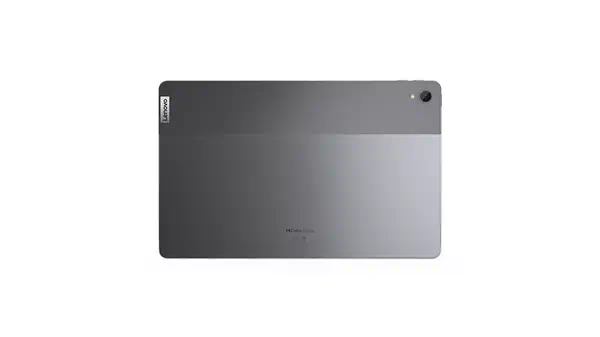 Lenovo Tab P11 Plus  - Tablette Android - visuel 2