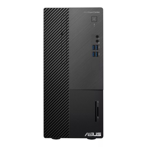 Achat ASUS D500MAES Intel Core i5-10400 8Go 512Go NVMe SSD sur hello RSE