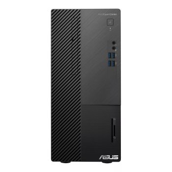 Achat ASUS D500MAES Intel Core i5-10400 8Go 512Go NVMe SSD - 4711081420552