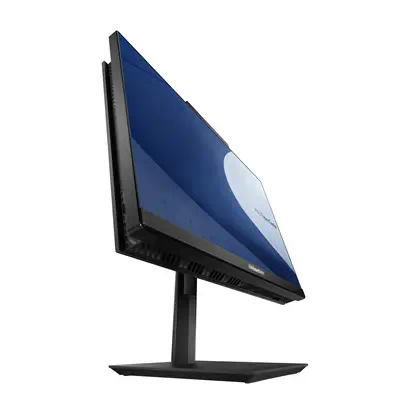 ASUS ExpertCenter E5 AiO 22 E5202WHAK-BA102R Intel® Core™ i5 i5-11500B 54,6 cm (21.5") 1920 x 1080 p - Asus - Ordinateur tout en un - visuel 8
