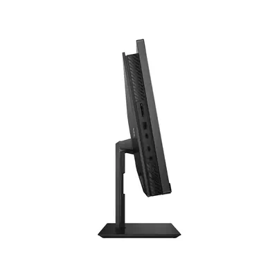 ASUS ExpertCenter E5 AiO 22 E5202WHAK-BA102R Intel® Core™ Asus - visuel 1 - hello RSE - Un PC à installer où vous voulez