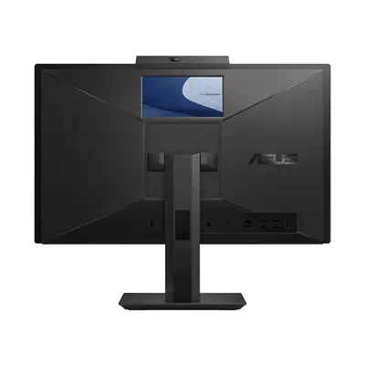 ASUS ExpertCenter E5 AiO 22 E5202WHAK-BA102R Intel® Core™ i5 i5-11500B 54,6 cm (21.5") 1920 x 1080 p - Asus - Ordinateur tout en un - visuel 6