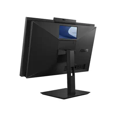 ASUS ExpertCenter E5 AiO 22 E5202WHAK-BA102R Intel® Core™ i5 i5-11500B 54,6 cm (21.5") 1920 x 1080 p - Asus - Ordinateur tout en un - visuel 9