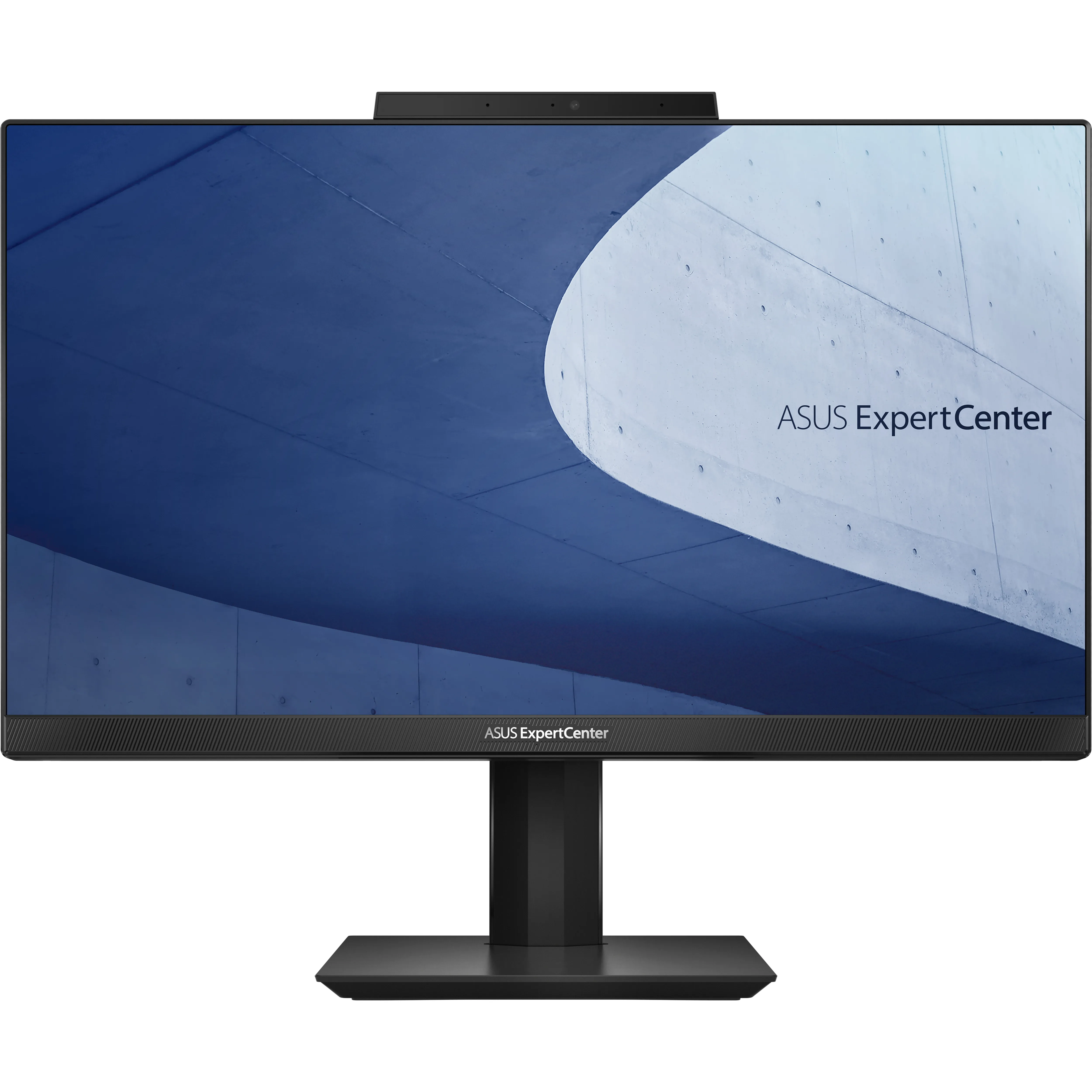 Livraison rapide Ordinateur tout en un Asus 8 Go