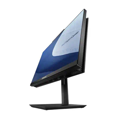 ASUS ExpertCenter E5 AiO 22 E5202WHAK-BA102R Intel® Core™ i5 i5-11500B 54,6 cm (21.5") 1920 x 1080 p - Asus - Ordinateur tout en un - visuel 7