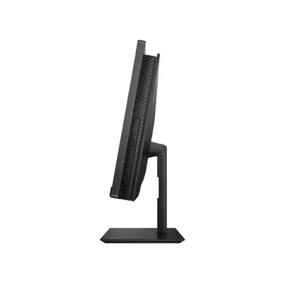 ASUS ExpertCenter E5 AiO 22 E5202WHAK-BA102R Intel® Core™ i5 i5-11500B 54,6 cm (21.5") 1920 x 1080 p - Asus - Ordinateur tout en un - visuel 5