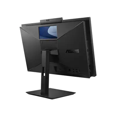 ASUS ExpertCenter E5 AiO 22 E5202WHAK-BA102R Intel® Core™ i5 i5-11500B 54,6 cm (21.5") 1920 x 1080 p - Asus - Ordinateur tout en un - visuel 10