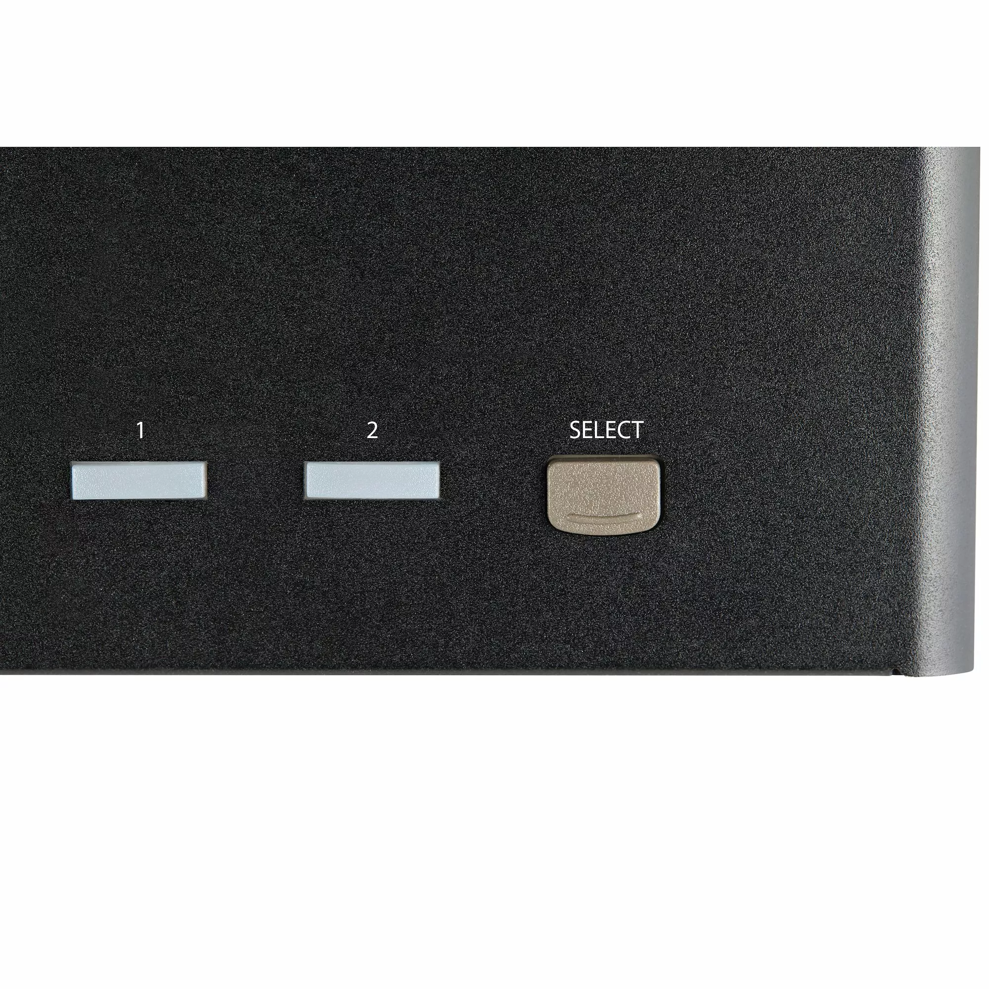 Achat StarTech.com Commutateur KVM DisplayPort 2 Ports pour 3 sur hello RSE - visuel 5