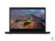 Achat LENOVO ThinkPad L14 Intel Core i5-10210U 14p 8Go sur hello RSE - visuel 1