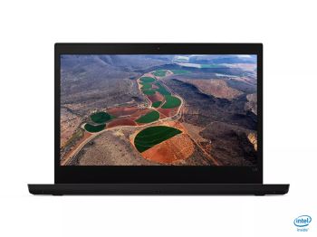Achat Lenovo ThinkPad L14 au meilleur prix