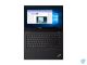 Achat LENOVO ThinkPad L14 Intel Core i5-10210U 14p 8Go sur hello RSE - visuel 3