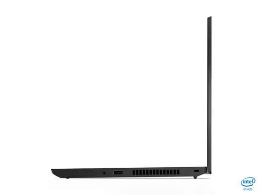 Vente LENOVO ThinkPad L14 Intel Core i5-10210U 14p 8Go Lenovo au meilleur prix - visuel 6