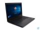 Vente LENOVO ThinkPad L14 Intel Core i5-10210U 14p 8Go Lenovo au meilleur prix - visuel 2