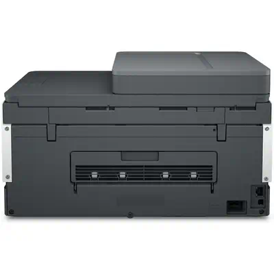Smart Tank 7306 Sans fil All-in-One Couleur Imprimante, Impression recto-verso; copieur, scanner - HP - Autre Imprimante - visuel 10