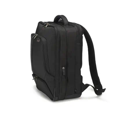 Laptop Backpack Eco PRO - Dicota - Sacoche & Housse - visuel 6