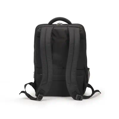 Laptop Backpack Eco PRO - Dicota - Sacoche & Housse - visuel 4