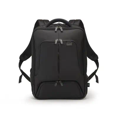 Laptop Backpack Eco PRO - Dicota - Sacoche & Housse - visuel 3