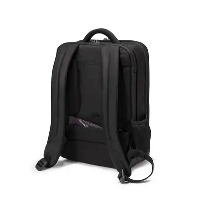 Laptop Backpack Eco PRO - Dicota - Sacoche & Housse - visuel 2