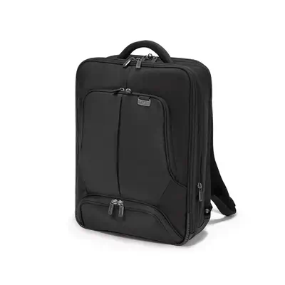 Laptop Backpack Eco PRO - Dicota - Sacoche & Housse - visuel 1