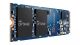 Achat Unité de stockage SSD Intel® Optane™ série P1600X sur hello RSE - visuel 1