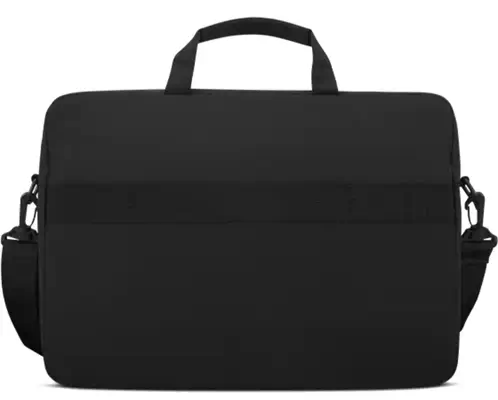 Lenovo 4X41D97727 sacoche d'ordinateurs portables 35,6 cm (14") Sac Toploader Noir - Sacoche & Housse - visuel 6
