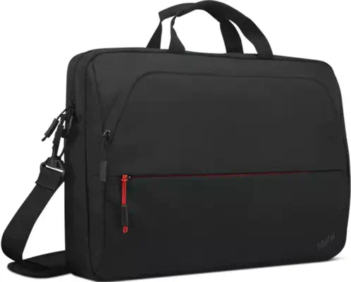 Lenovo 4X41D97727 sacoche d'ordinateurs portables 35,6 cm (14") Sac Toploader Noir - Sacoche & Housse - visuel 2