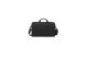 Achat Lenovo ThinkPad Essential Topload (Eco) - Sacoche pour sur hello RSE - visuel 1