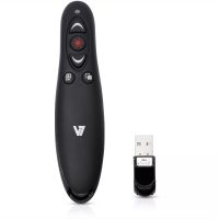 Achat V7 Télécommande de présentation professionnelle sans fil et autres produits de la marque V7