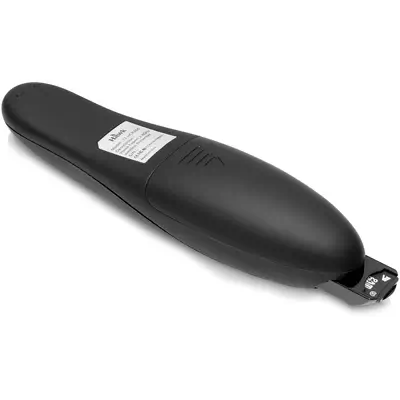 Télécommande de présentation professionnelle sans fil - V7 - Accessoire - visuel 6