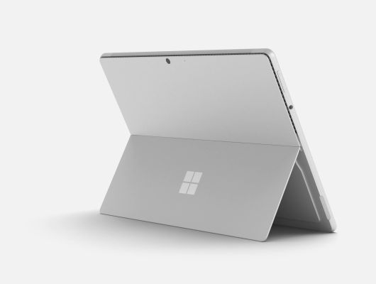 Achat MS Surface Pro8 Intel Core i7-1185G7 13pouces 16Go sur hello RSE - visuel 5