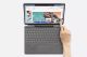 Vente MS Surface Pro8 Intel Core i7-1185G7 13pouces 16Go Microsoft au meilleur prix - visuel 10