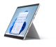 Vente MS Surface Pro8 Intel Core i7-1185G7 13pouces 16Go Microsoft au meilleur prix - visuel 2