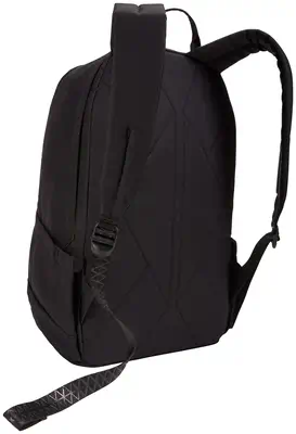 Thule Campus TCAM-8116 Black  - Sacoche & Housse - visuel 7