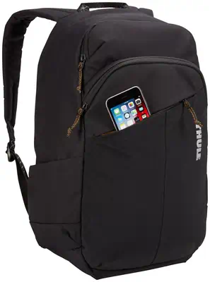 Thule Campus TCAM-8116 Black  - Sacoche & Housse - visuel 6