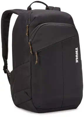 Thule Campus TCAM-8116 Black  - Sacoche & Housse - visuel 1